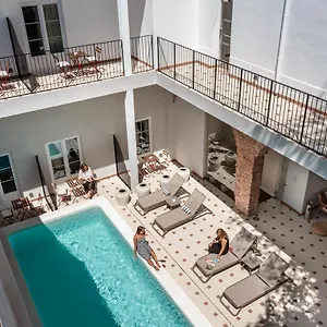 Hotel Real Santo Antonio, Vila Real de Santo António