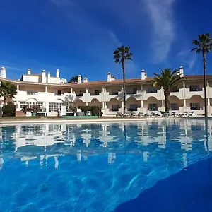 Ferienpark Colina, Moncarapacho