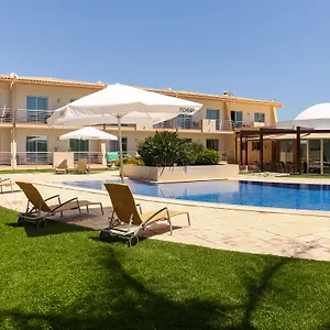Aparthotel Pontalaia Turisticos, Sagres