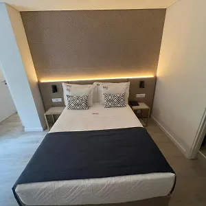 check availability