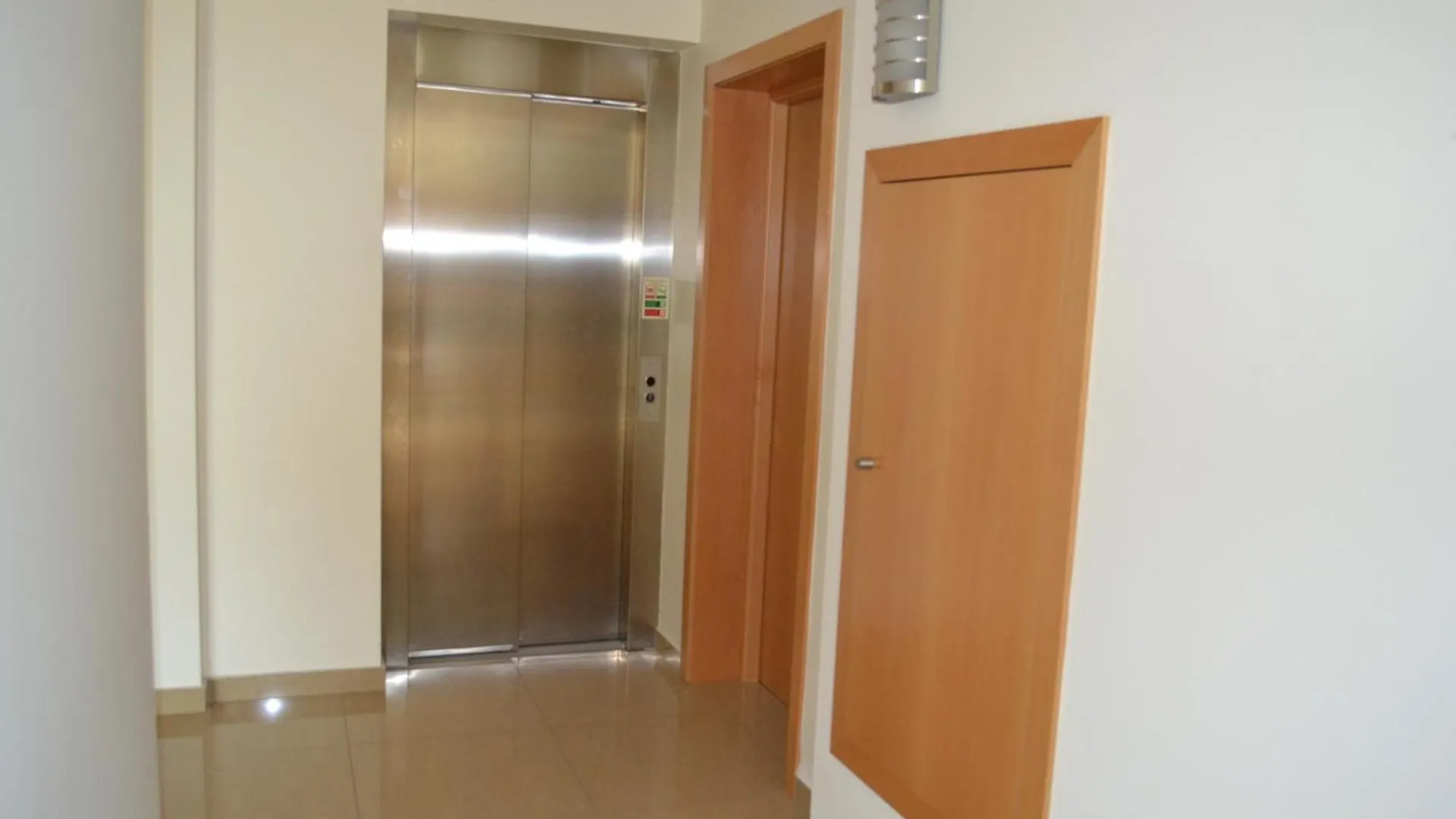 Arenilha Guest House Vila Real de Santo António