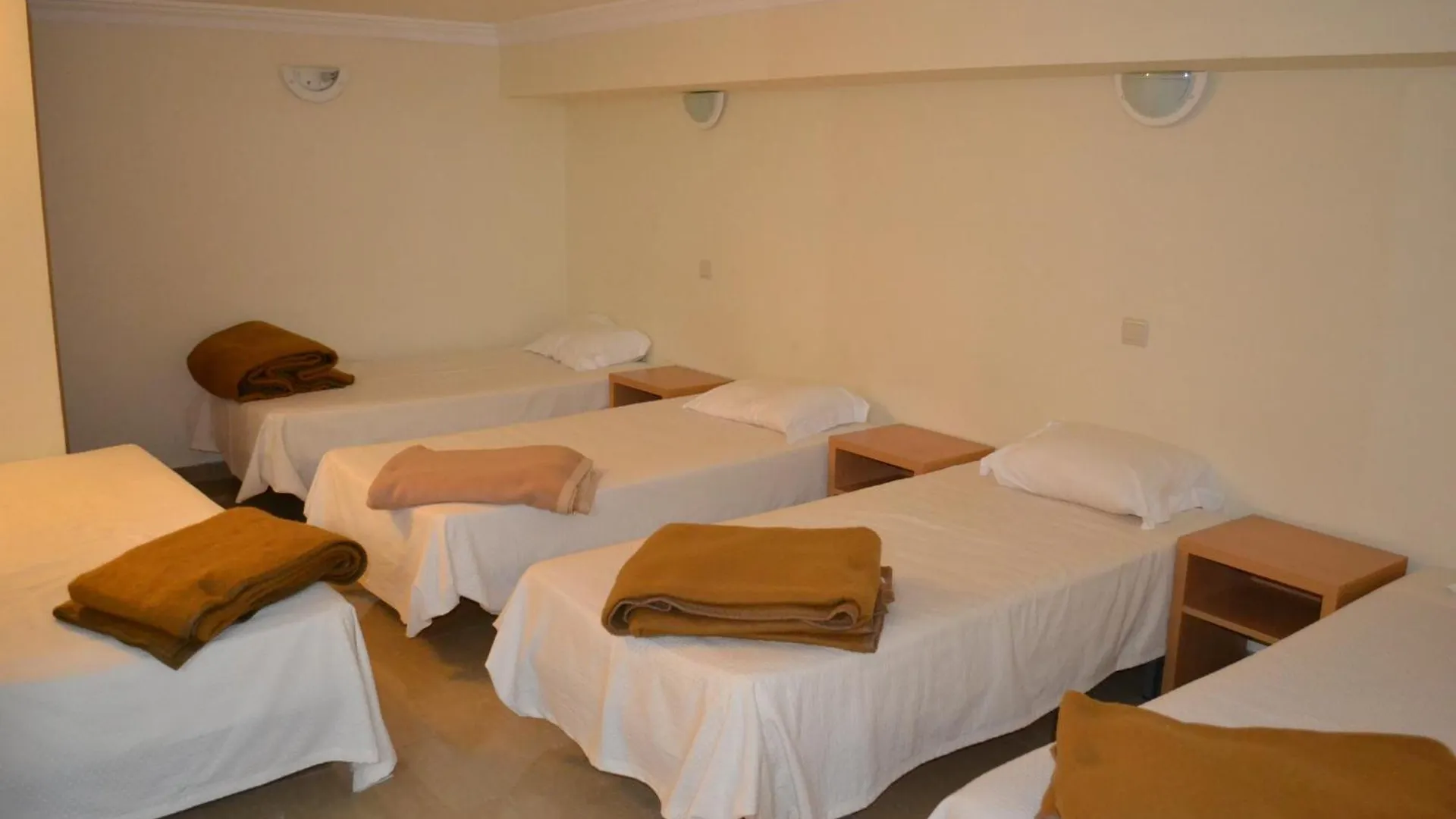 Arenilha Guest House Vila Real de Santo António Portugal